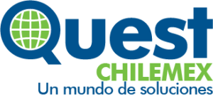 Logo Quest chilemex