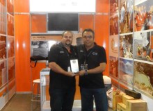 evento1