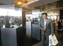 evento3