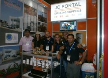 evento4