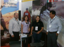 evento5