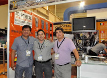 evento6