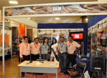 evento9